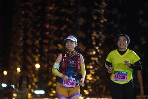 BIB: 4766, 
                            <button type="button" onclick="openModal(18287666)" class="btn btn-primary btn-sm float-right btn-popup" data-toggle="modal" data-target=".modal-high-quality">
                        <i class="fas fa-shopping-cart"></i> Add to Cart
                    </button>
                                            <button type="button" onclick="isThisMe(18287666, true)" class="btn btn-success btn-sm float-right btn-popup btn-isme hidden" data-toggle="tooltip" data-placement="bottom" title="นี่คือรูปของคุณใช่ไหม คลิกที่นี่เพื่อเอาเข้าอัลบั้ม">
                        <i class="fas fa-plus"></i> Add to album
                    </button>
                    <button type="button" onclick="isThisMe(18287666, false)" class="btn btn-warning btn-sm float-right btn-popup btn-isnotme hidden">
                        <i class="fas fa-ban"></i> Remove from album
                    </button>